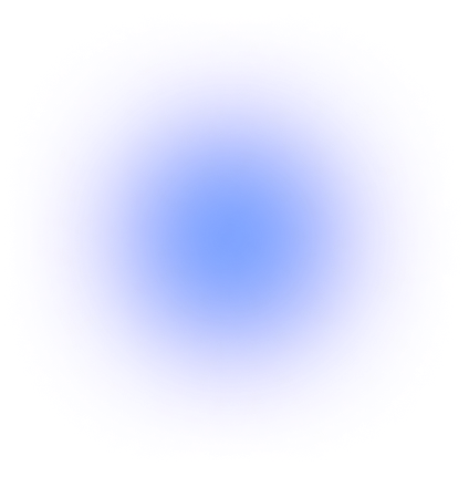 Разработка сайтов и приложений UpCreate